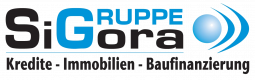 Sigora Gruppe