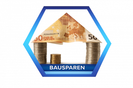 BAUSPAREN Sigora Gruppe