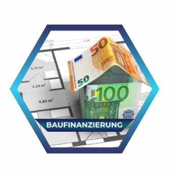 Red_Hexagon_Baufinanzierung-removebg-preview