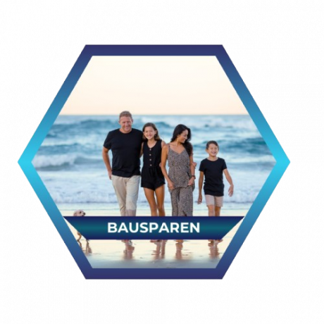 Red_Hexagon_Bausparen-removebg-preview