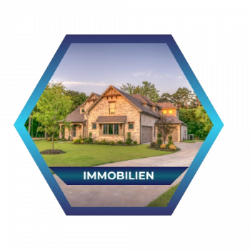 Red_Hexagon_Immobilien-removebg-preview
