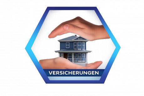 VERSICHERUNGEN Sigora Gruppe